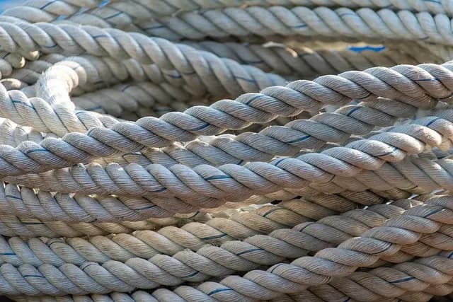 Guide d'achat : Destinations de Voyage Durable