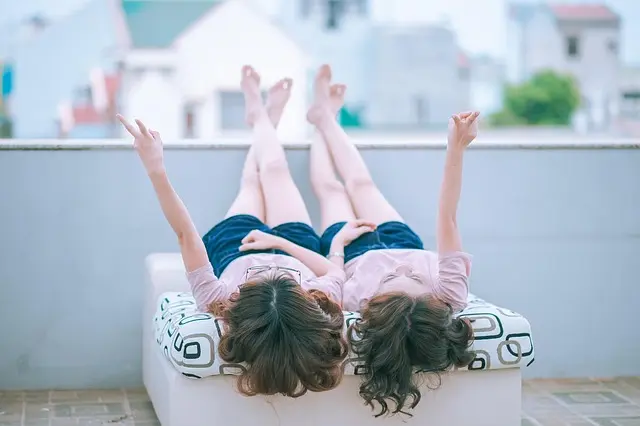 Meilleurs séjours écoresponsables pour s'évader